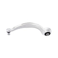 SIDEM CB-4693 Front Axle Left, Lower Rear Control Arm w/ Ball Joint Audi A4, A5