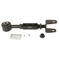 MOOG RK90489 Rear Upper Control Arm for Honda CR-V