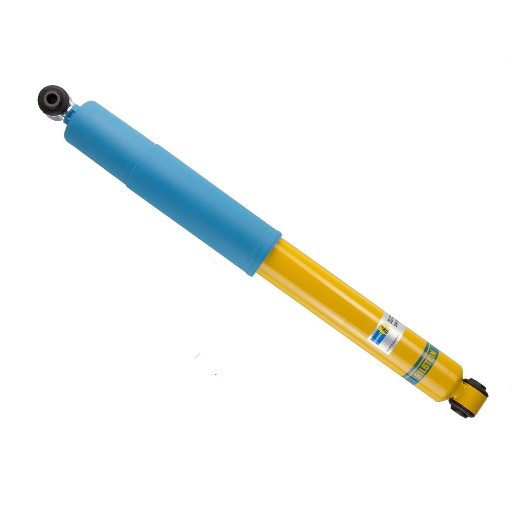 Volkswagen Vanagon Bilstein Front and Rear B6 Performance Shock Absorbers Set