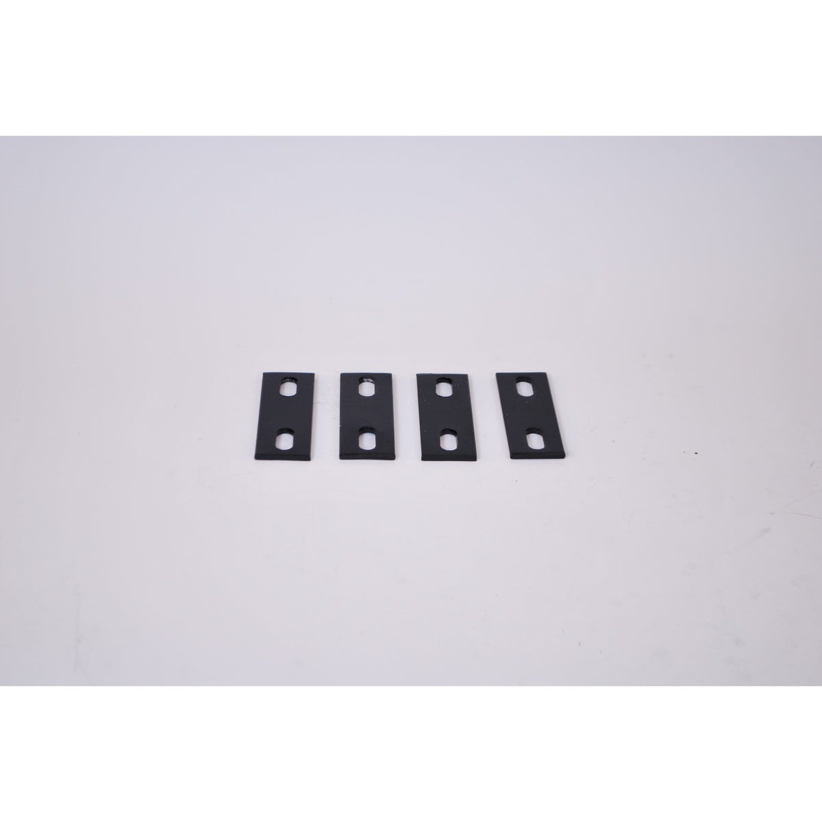 Hellwig 7799 Additional Install Kit