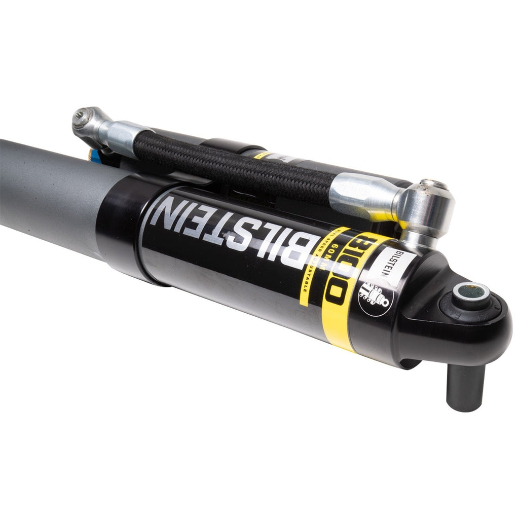 Bilstein 25-293364 Rear Right B8 8100 (DSA) Shock Jeep Wrangler