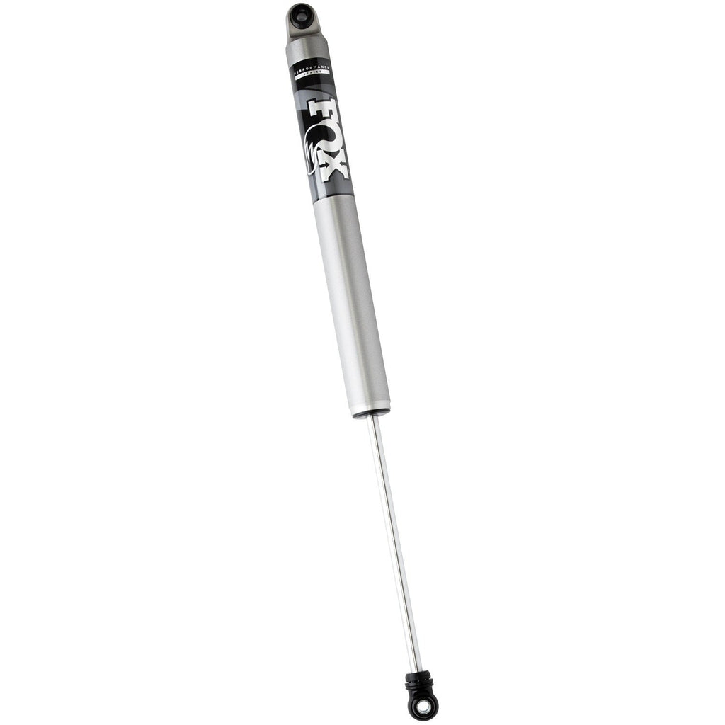 Fox 985-24-153 Rear 2.0 Performance Series Smooth Body IFP Shock