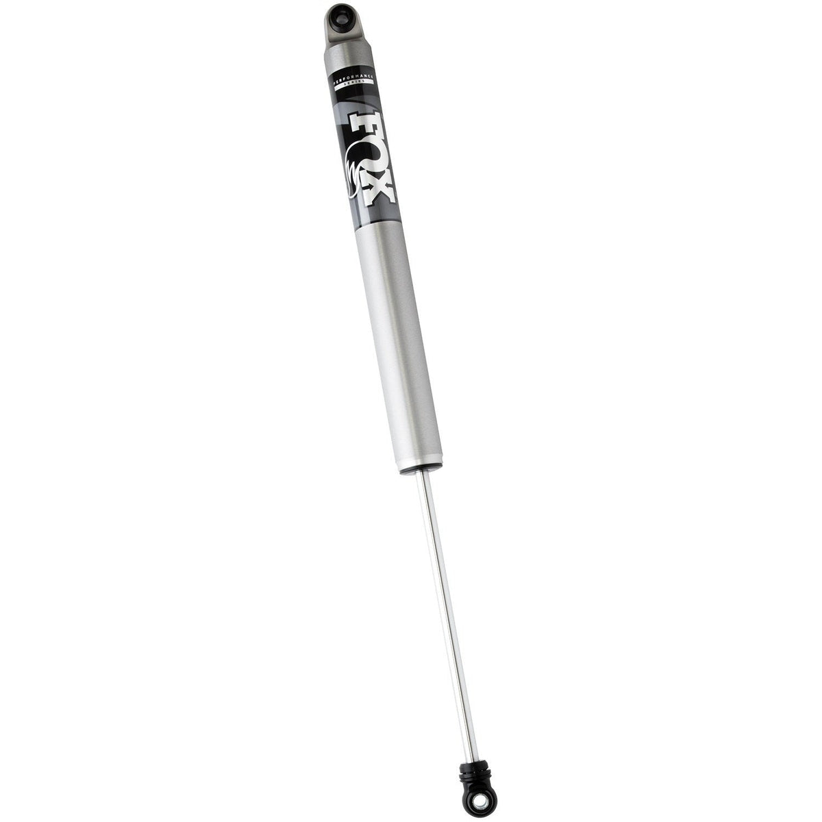 Fox 985-24-153 Rear 2.0 Performance Series Smooth Body IFP Shock