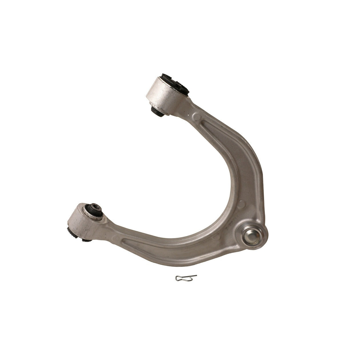 MOOG RK623981 Control Arm and Ball Joint Assembly