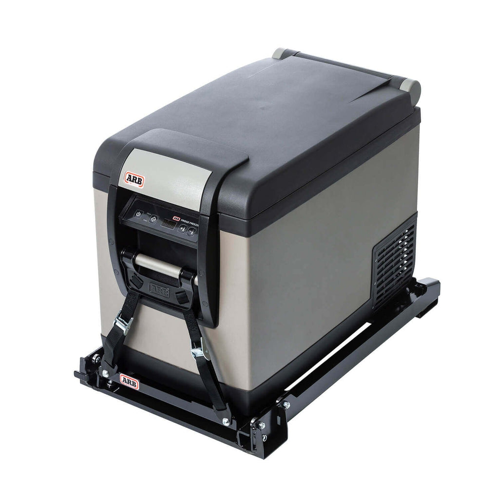 ARB Classic Fridge Slide 37/50QT