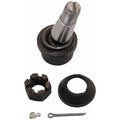 Moog K500176 Front Lower Suspension Ball Joint
