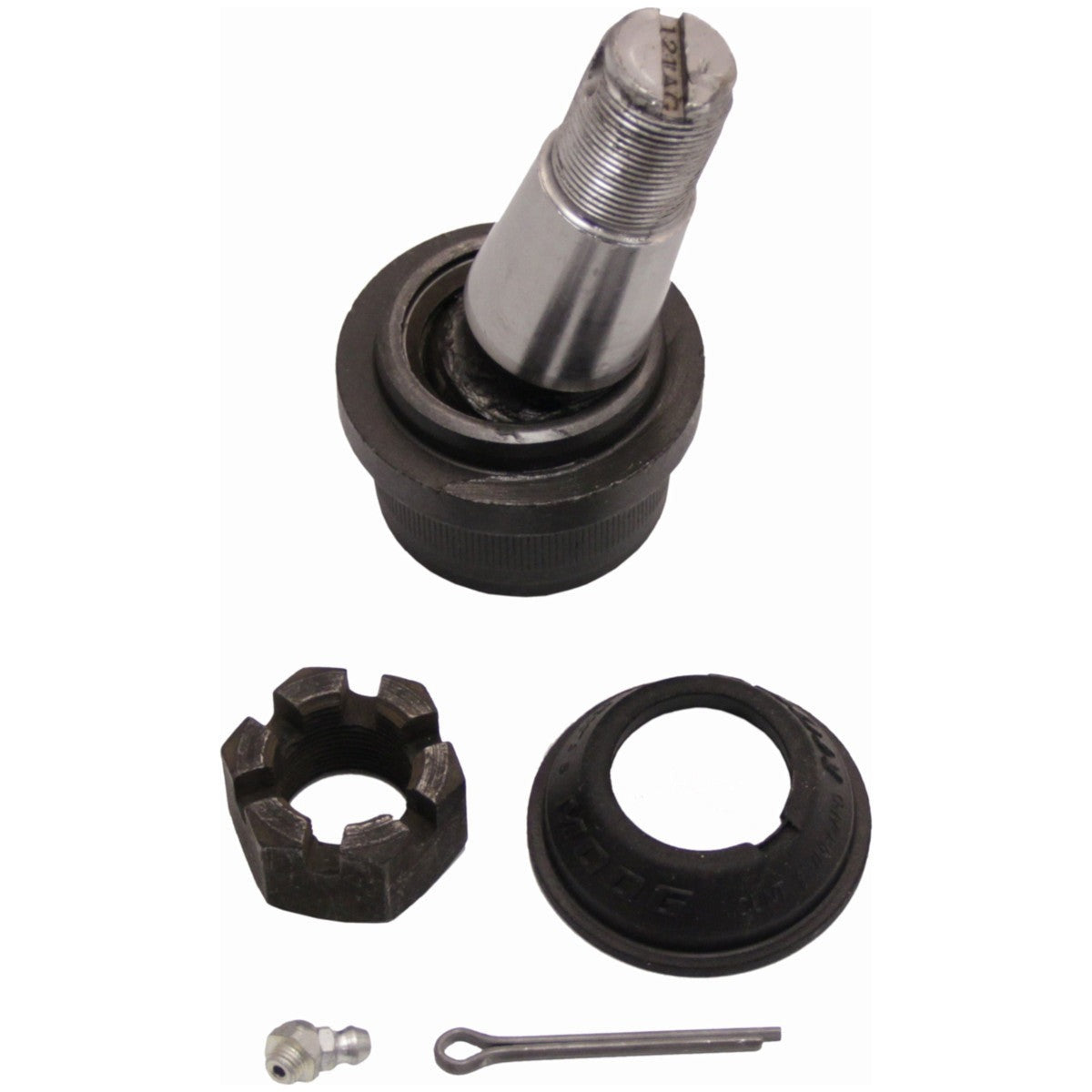 Moog K500176 Front Lower Suspension Ball Joint