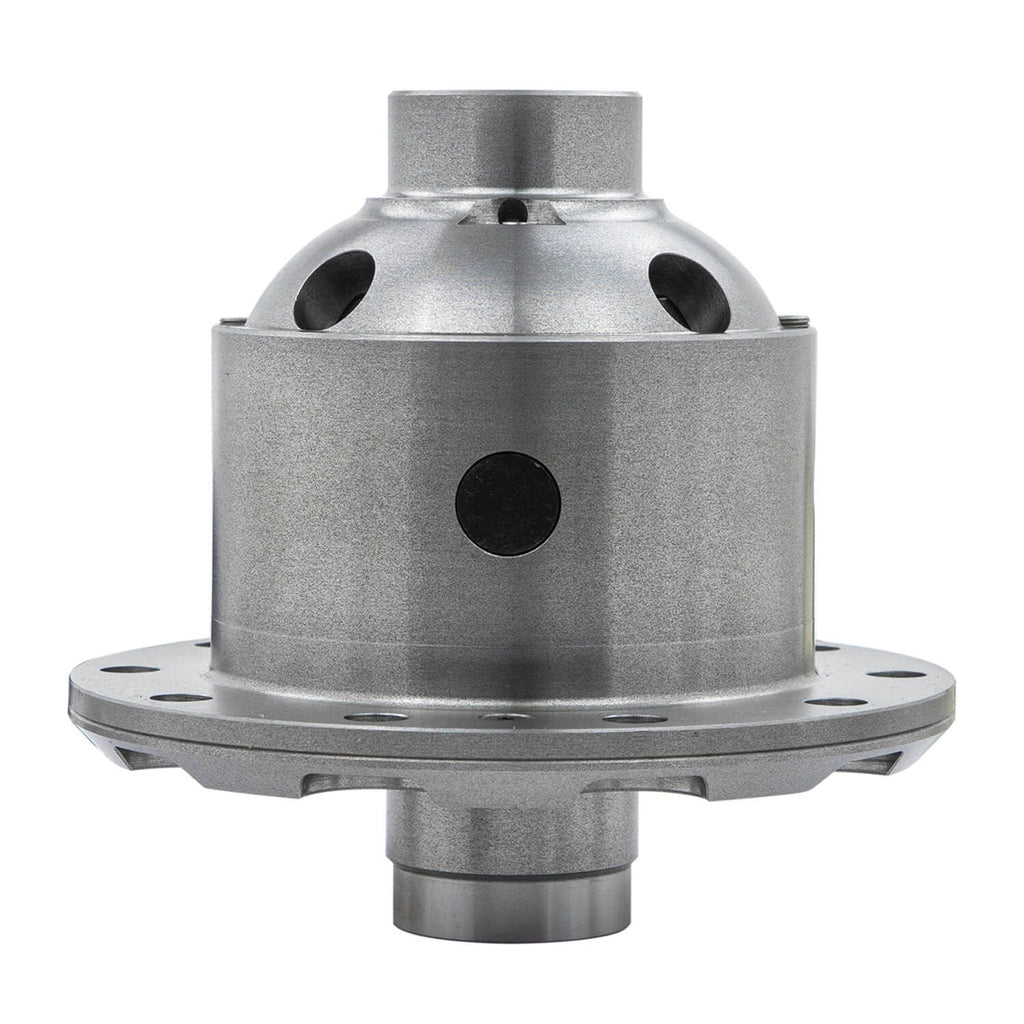 ARB Air Locker Differential