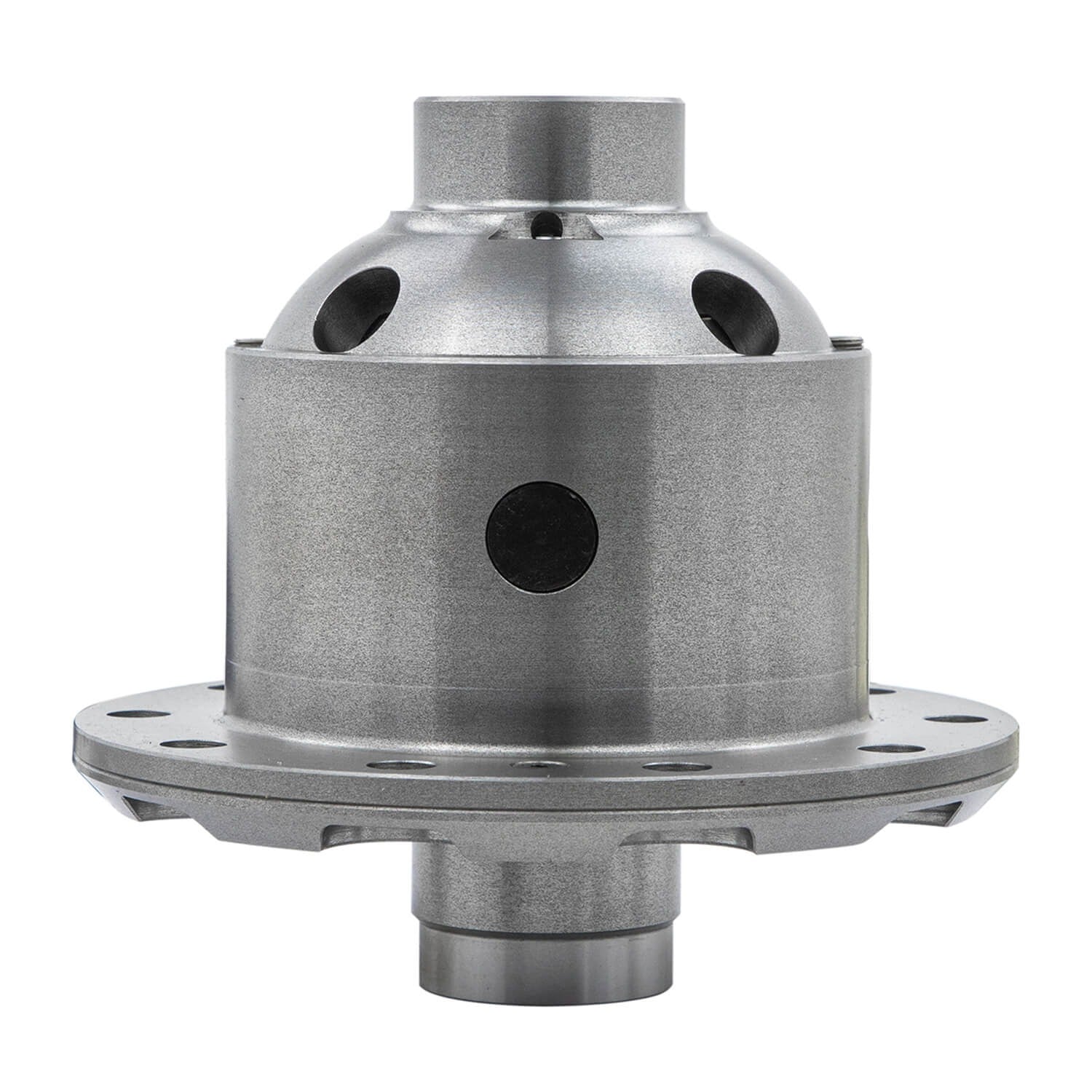 ARB Air Locker Differential