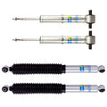 Bilstein B8 5100 Ride Height Adjustable Kit 24-336994, 24-251778