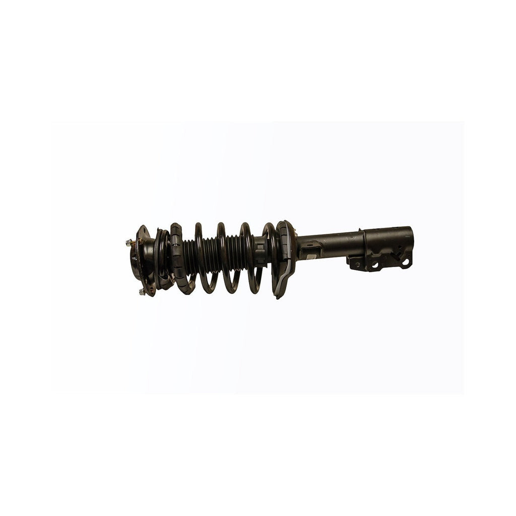 Gabriel G57121 Front Left Ultra ReadyMount Complete Assembly