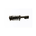 Gabriel G57121 Front Left Ultra ReadyMount Complete Assembly