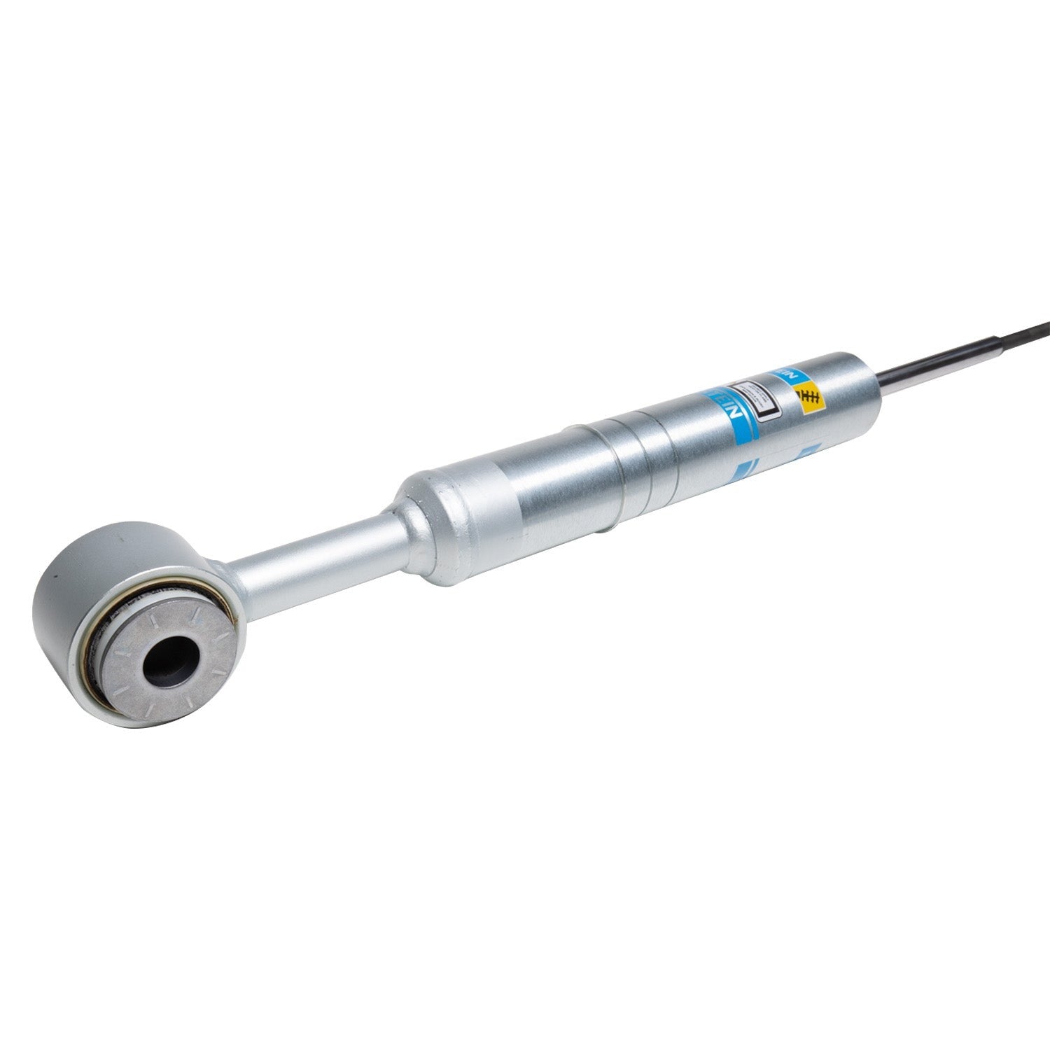 Bilstein 24-329200 Front B8 5100 (Ride Height Adjustable) Shock Toyota Sequoia, Tundra