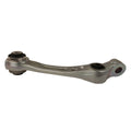 MOOG RK643505 Front Right Lower Rearward Control Arm for BMW 535i xDrive