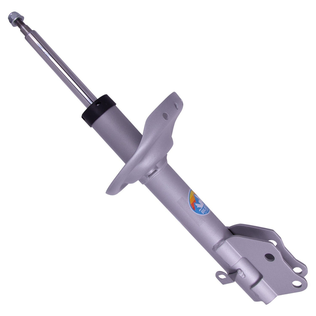 Bilstein 22-320209 Front Left B8 TerraSport Strut Subaru Crosstrek, XV Crosstrek