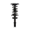 Monroe 572471L Rear Left Quick-Strut Complete Strut Assembly Chevrolet Monte Carlo