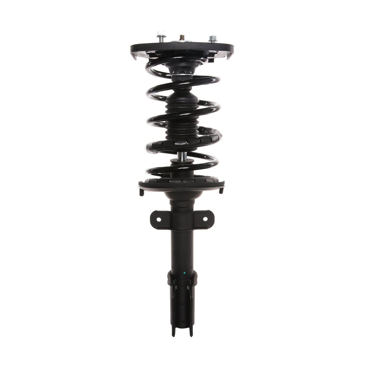 Monroe 572471L Rear Left Quick-Strut Complete Strut Assembly Chevrolet Monte Carlo