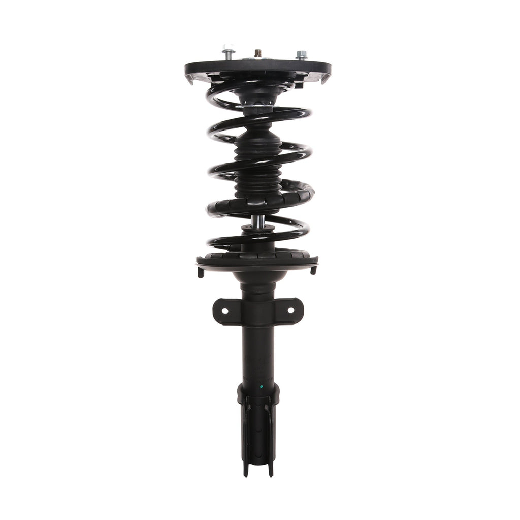 Monroe 572471L Rear Left Quick-Strut Complete Strut Assembly Chevrolet Monte Carlo