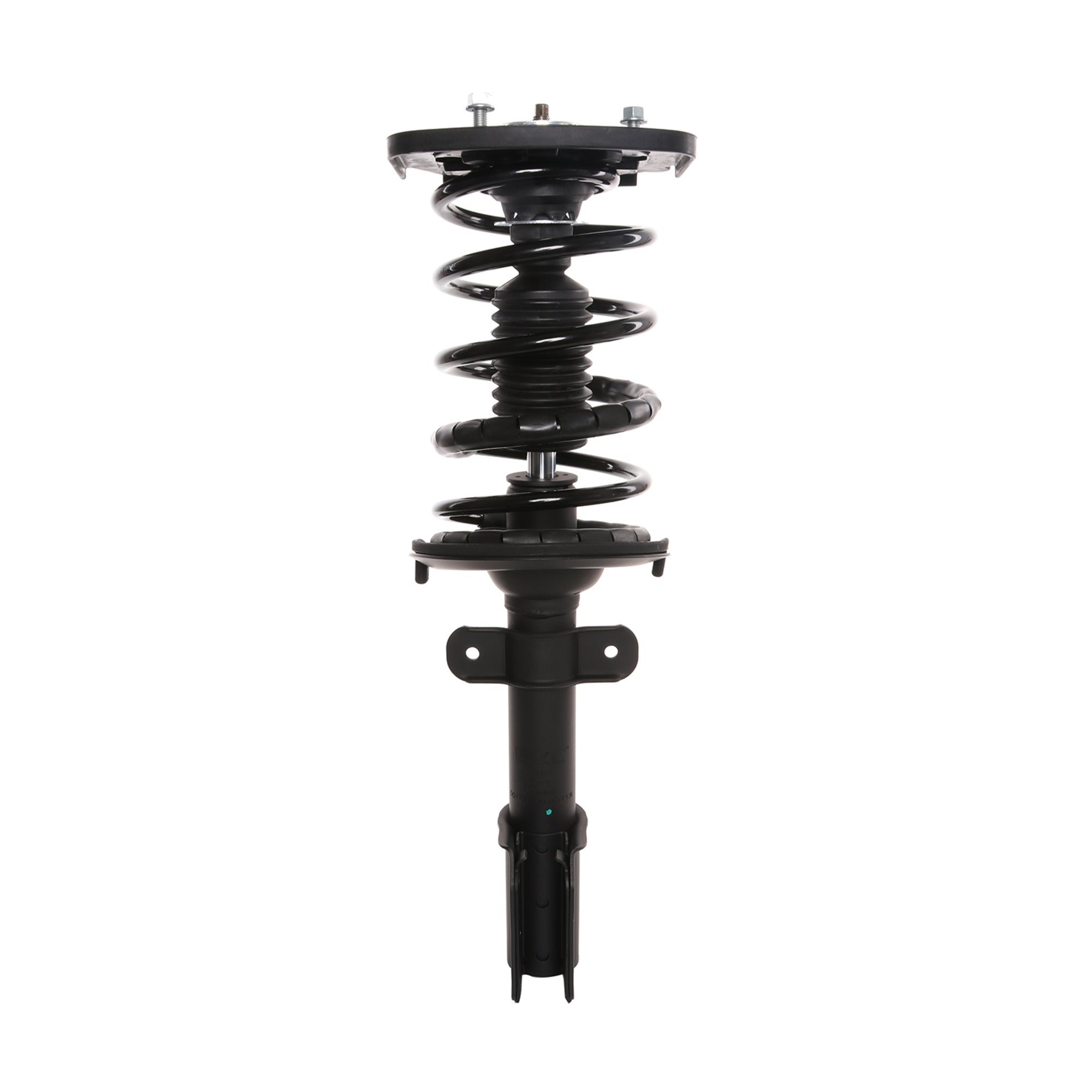 Monroe 572471L Rear Left Quick-Strut Complete Strut Assembly Chevrolet Monte Carlo