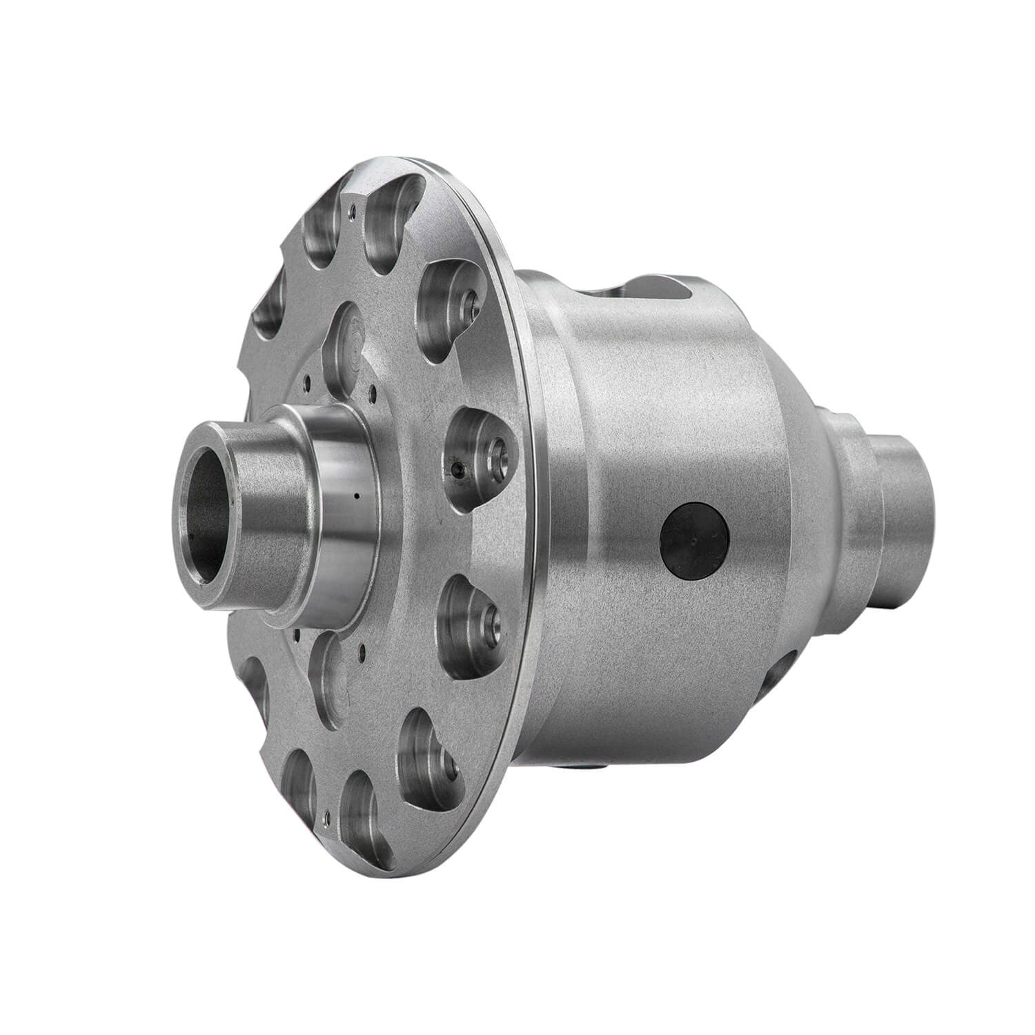 ARB Air Locker Differential
