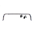Hellwig 7716 Front Sway Bar Kit
