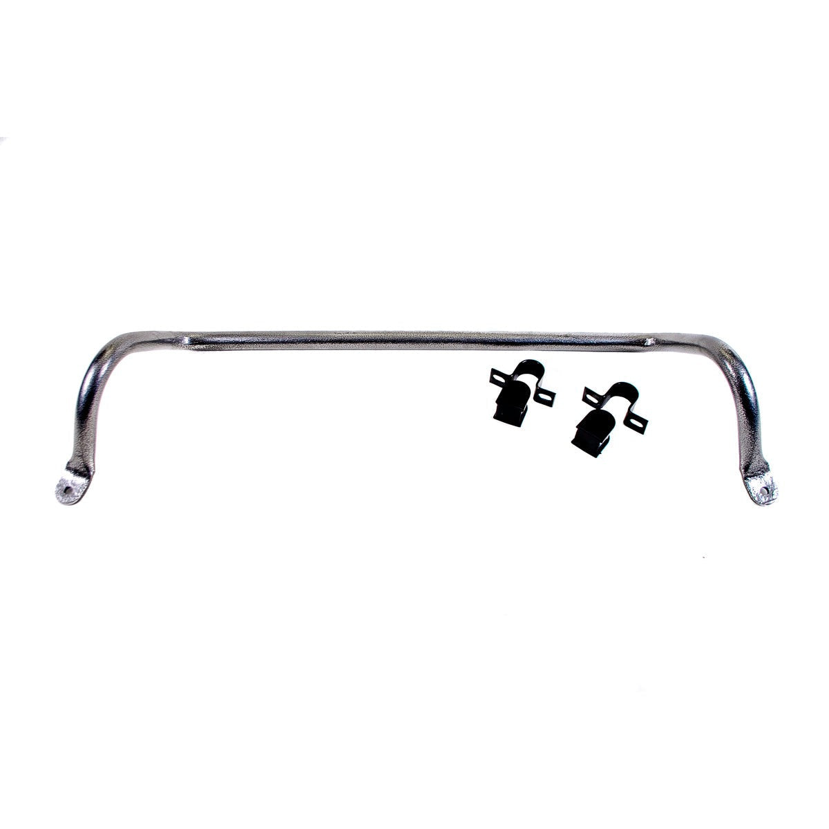 Hellwig 7716 Front Sway Bar Kit