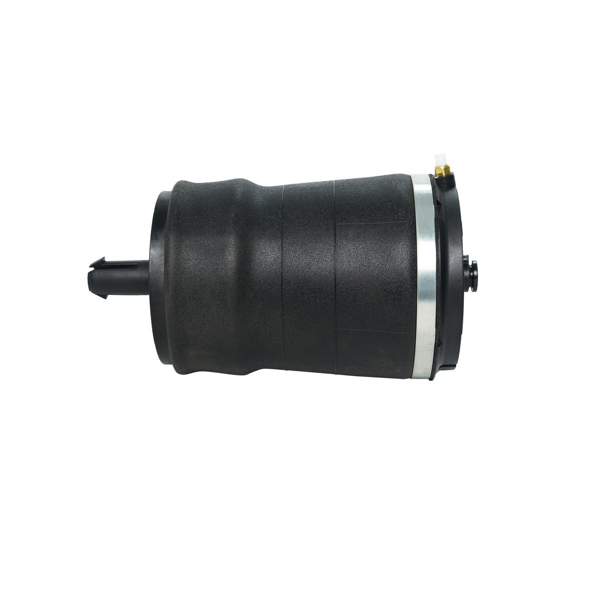 Monroe 40339 Rear OESpectrum Air Spring Land Rover Range Rover Sport