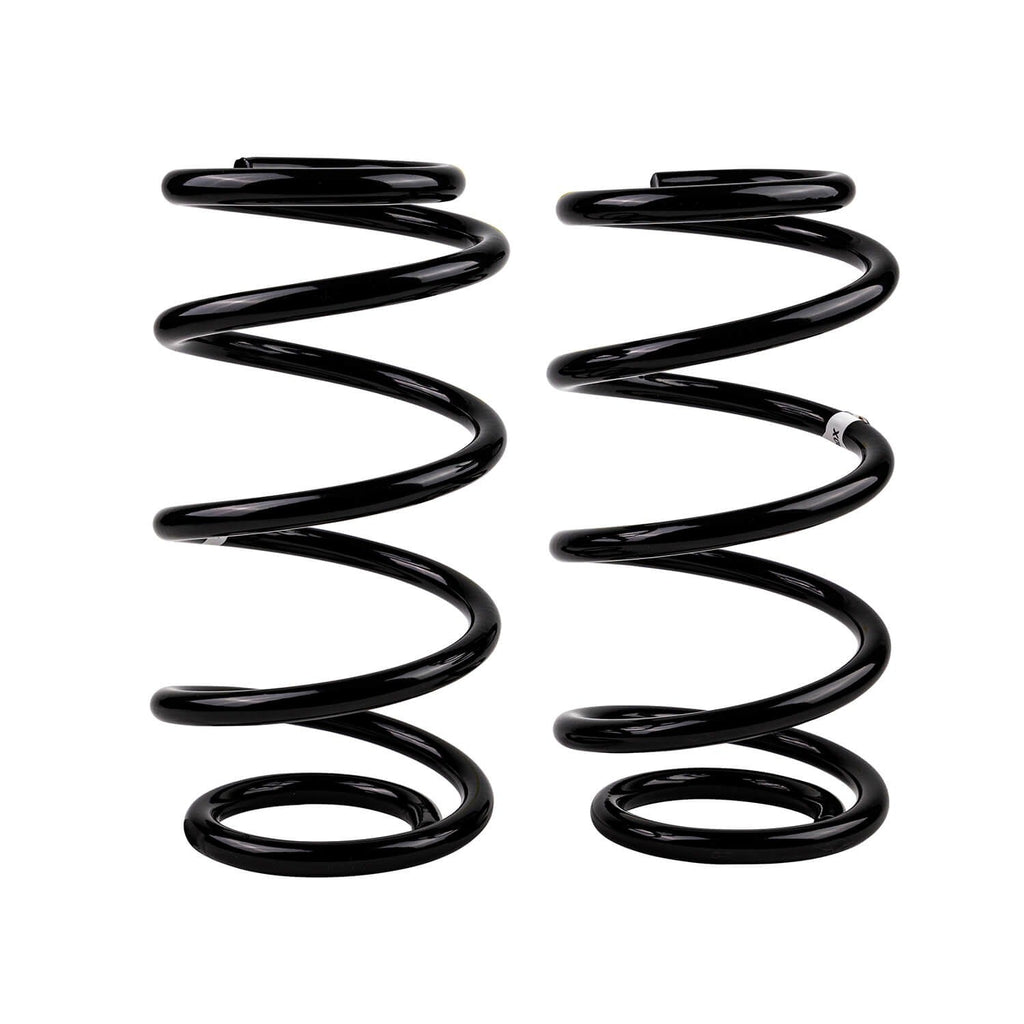 Old Man Emu 2730 Rear Coil Spring Set Medium Load