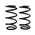 Old Man Emu 2730 Rear Coil Spring Set Medium Load