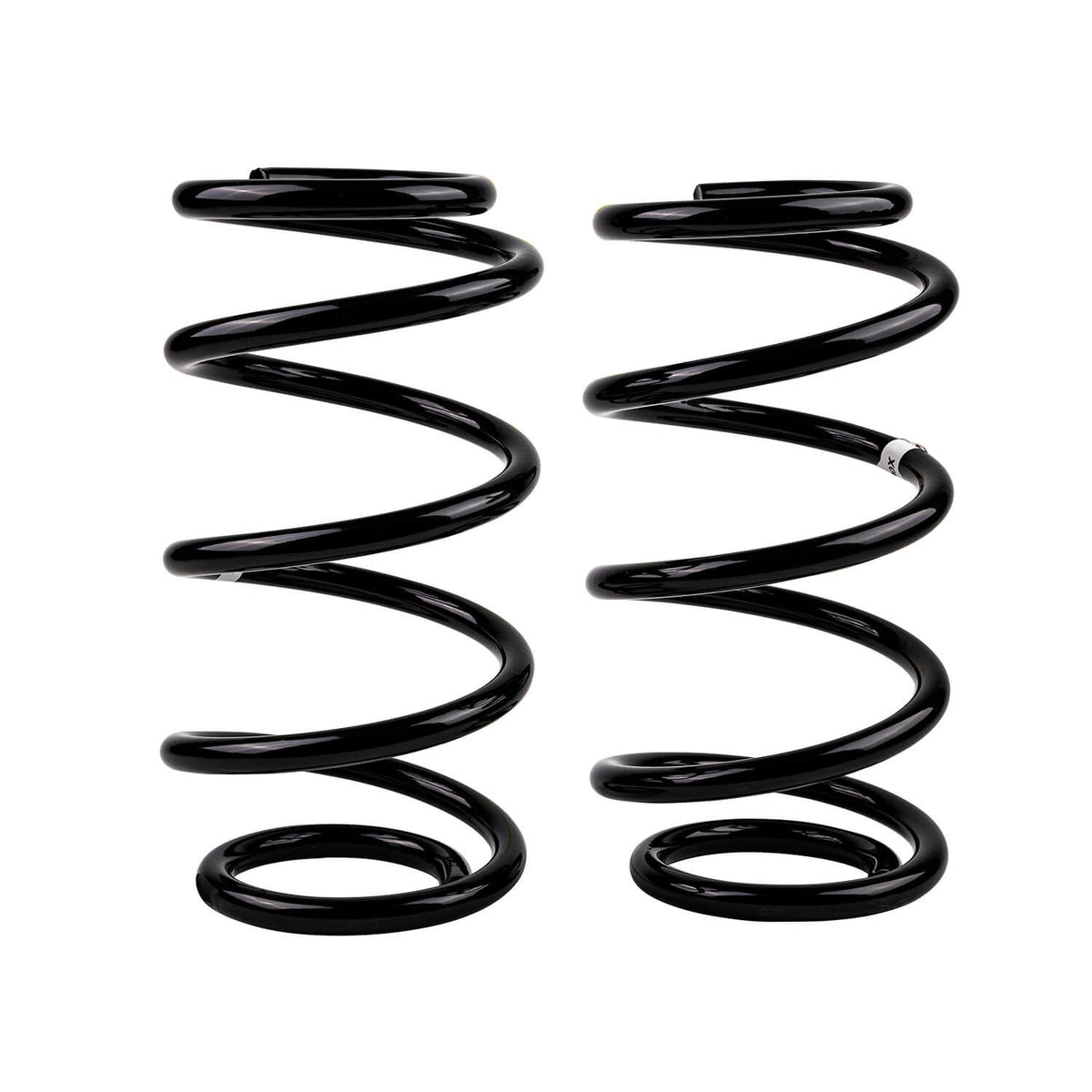 Old Man Emu 2730 Rear Coil Spring Set Medium Load