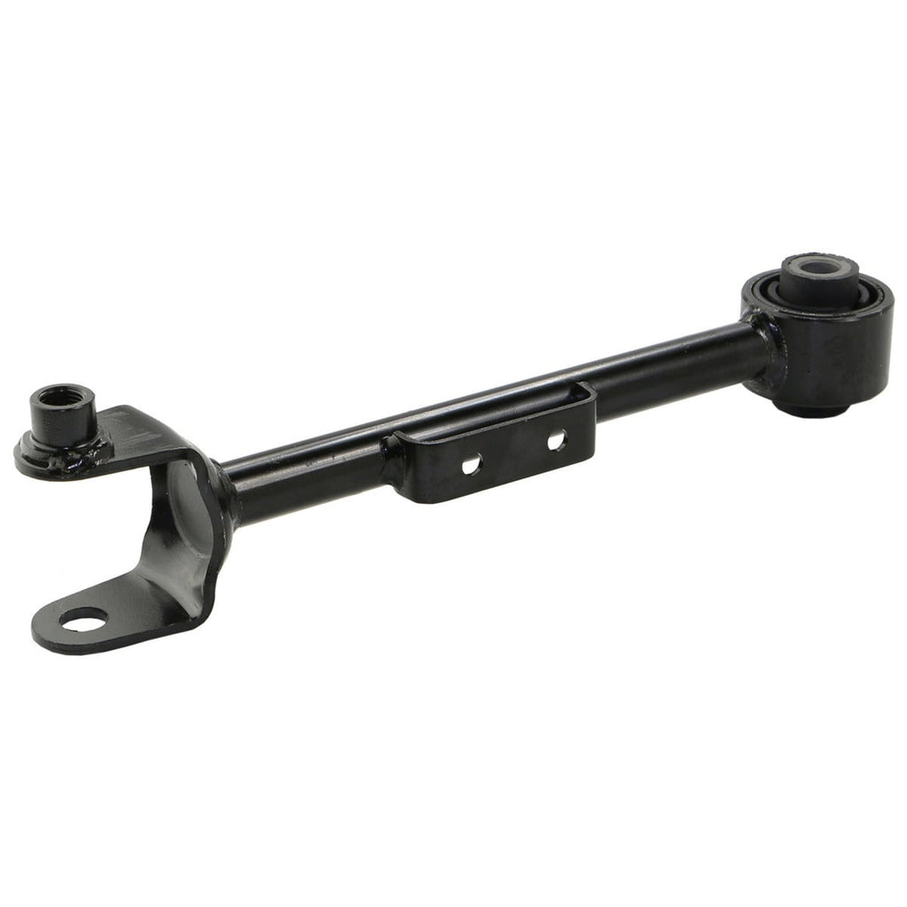 MOOG RK642777 Rear Left Upper Control Arm for Honda CR-V