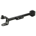 MOOG RK642777 Rear Left Upper Control Arm for Honda CR-V