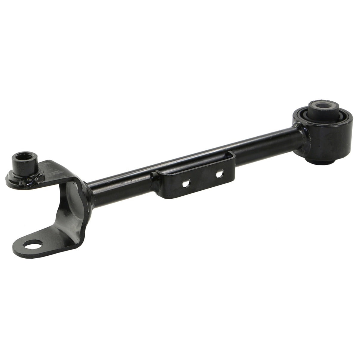 MOOG RK642777 Rear Left Upper Control Arm for Honda CR-V