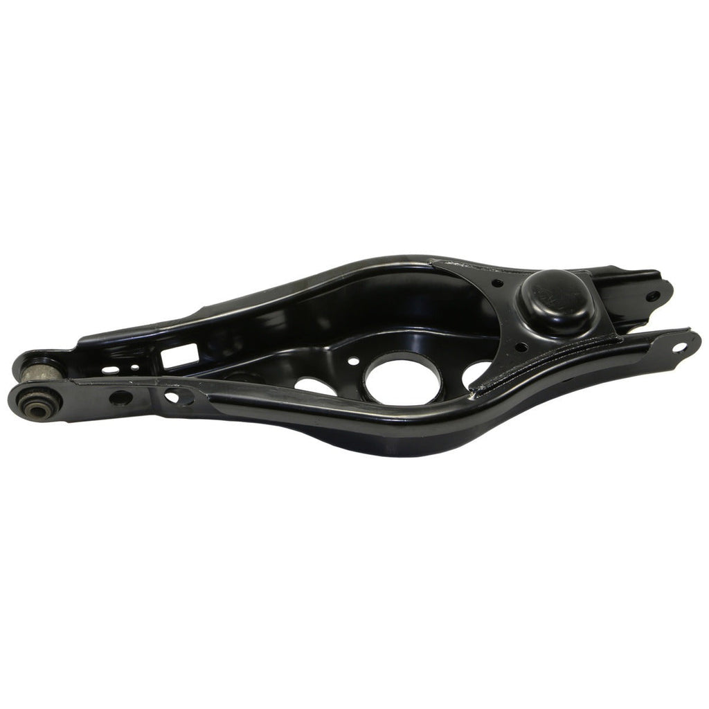 MOOG RK641938 Rear Right Lower Rearward Control Arm for Toyota RAV4