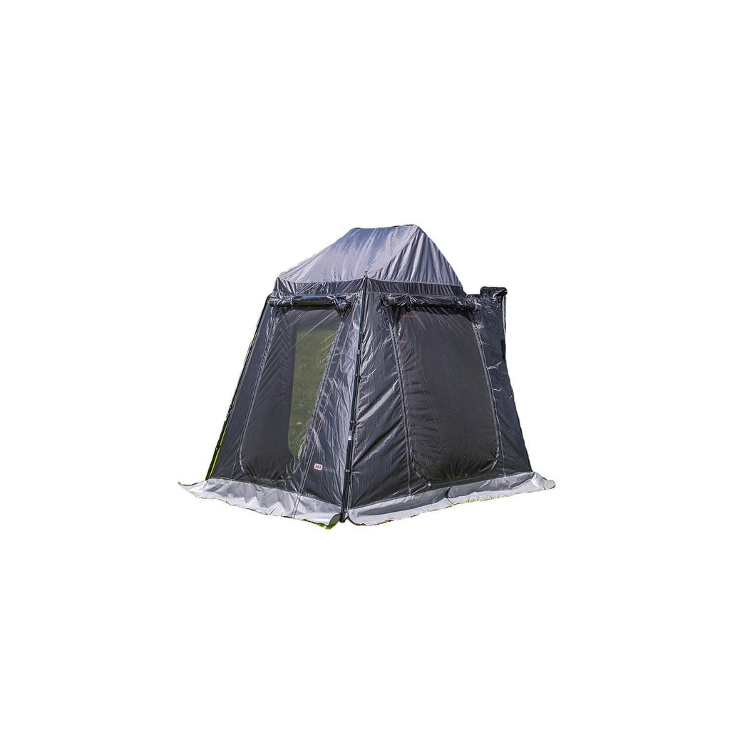 ARB Esperance V2 Annex