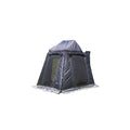 ARB Esperance V2 Annex