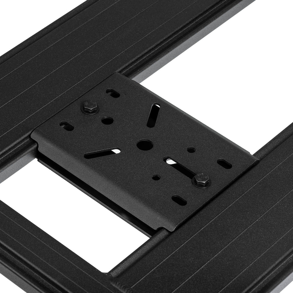 ARB BASE Rack Wide Bridge Plate