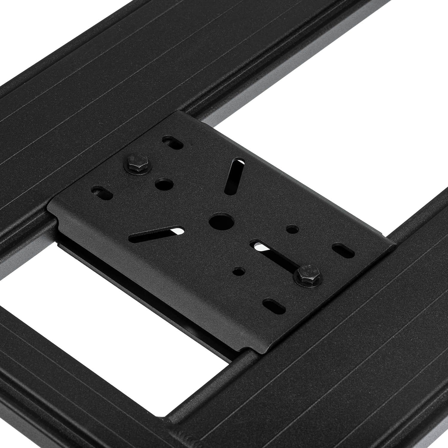 ARB BASE Rack Wide Bridge Plate
