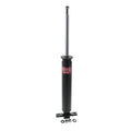 KYB 3440119 Rear Excel-G Gas Shock Ford Mustang