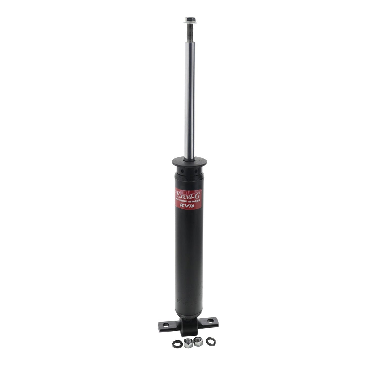 KYB 3440119 Rear Excel-G Gas Shock Ford Mustang