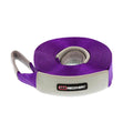 ARB Winch Extension Strap