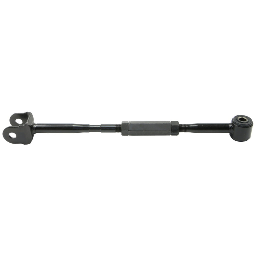 MOOG RK642138 Rear Right Lower Rearward Control Arm for Toyota Highlander