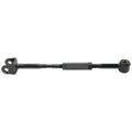 MOOG RK642138 Rear Right Lower Rearward Control Arm for Toyota Highlander