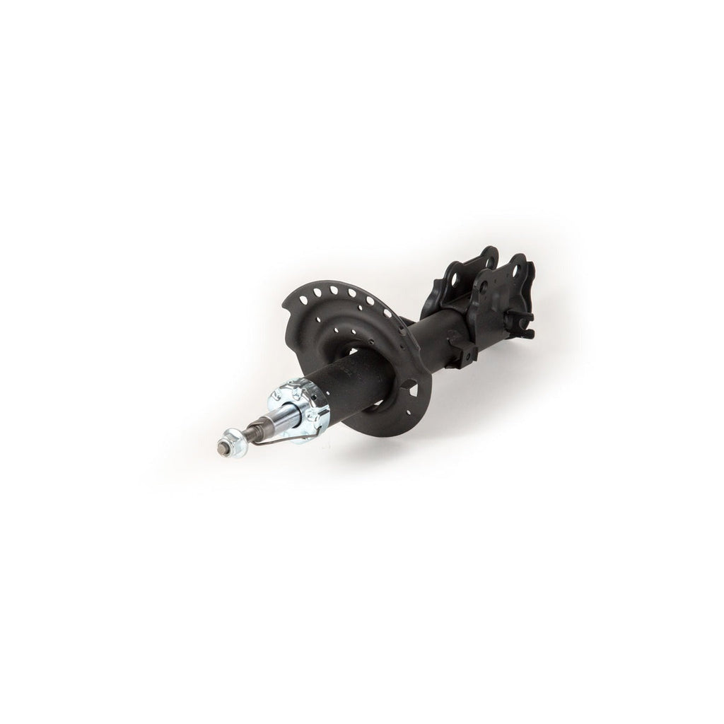 Gabriel G52354 Front Right Ultra Struts