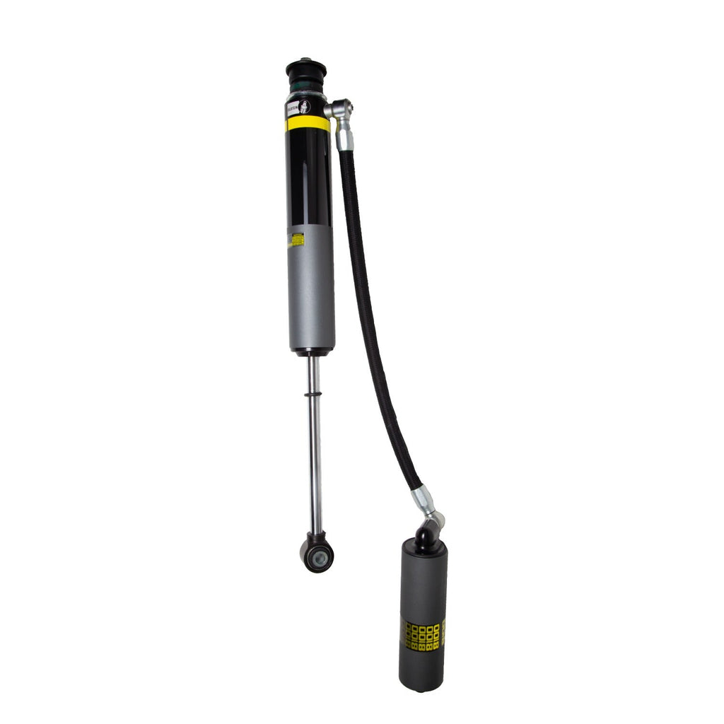 Bilstein 25-324075 Rear Left B8 8100 Shock Ram 1500
