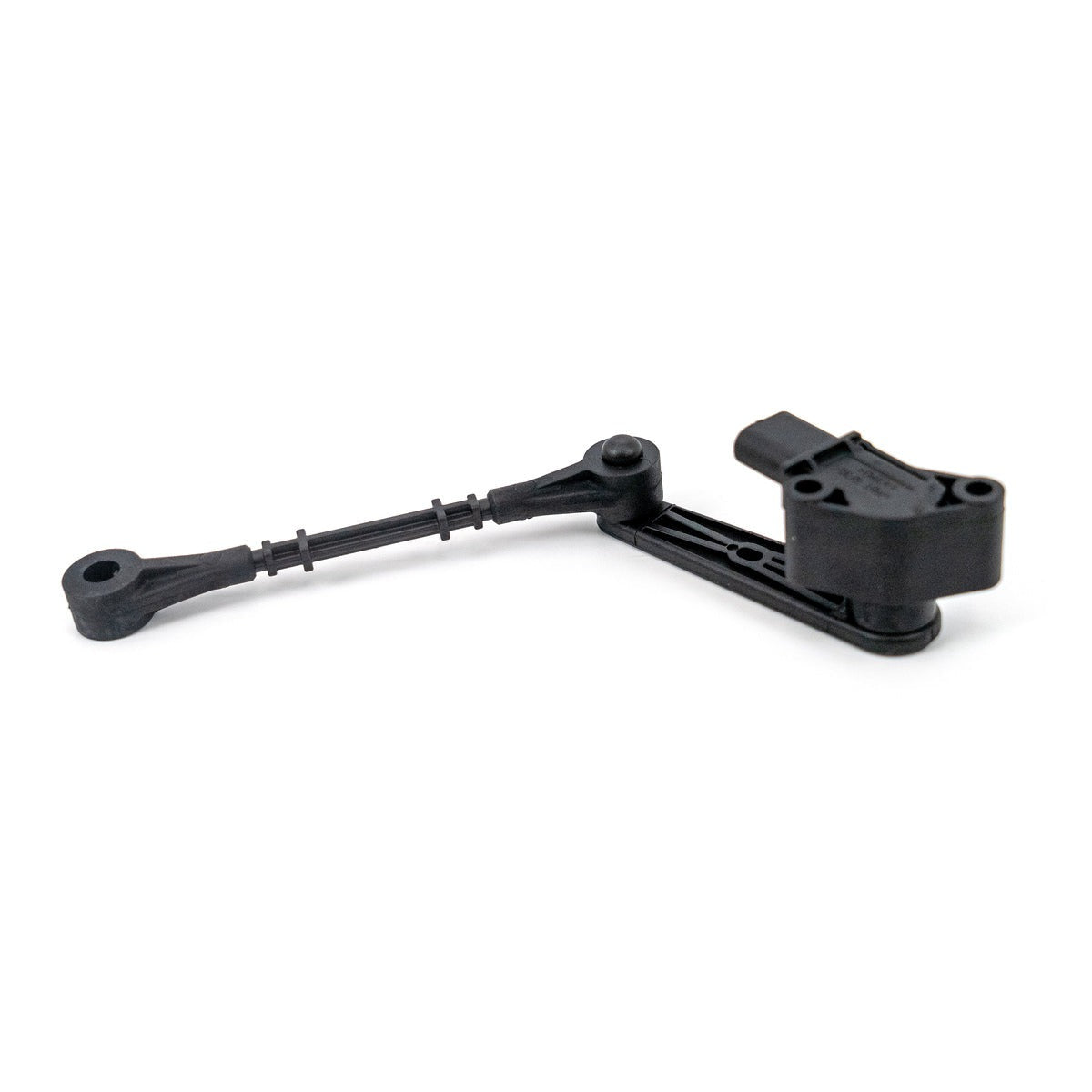 Arnott RH-5169 Rear Ride Height Sensor Land Rover RR (L405 Chassis), RR Sport (L494), Disc V (L462), Defender (L663)