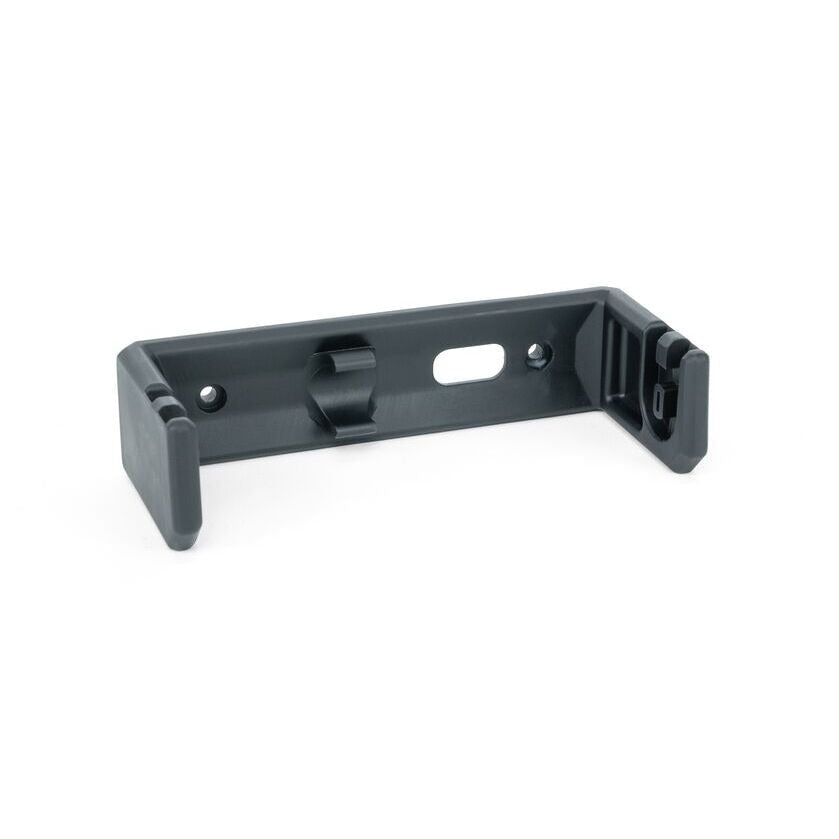 Air Lift 25300 Towtal View Camera - HD Camera with Versatile Mount
