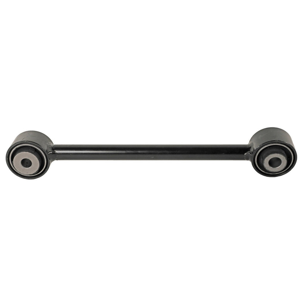 MOOG RK643592 Rear Right Lower Center Control Arm for Honda Pilot