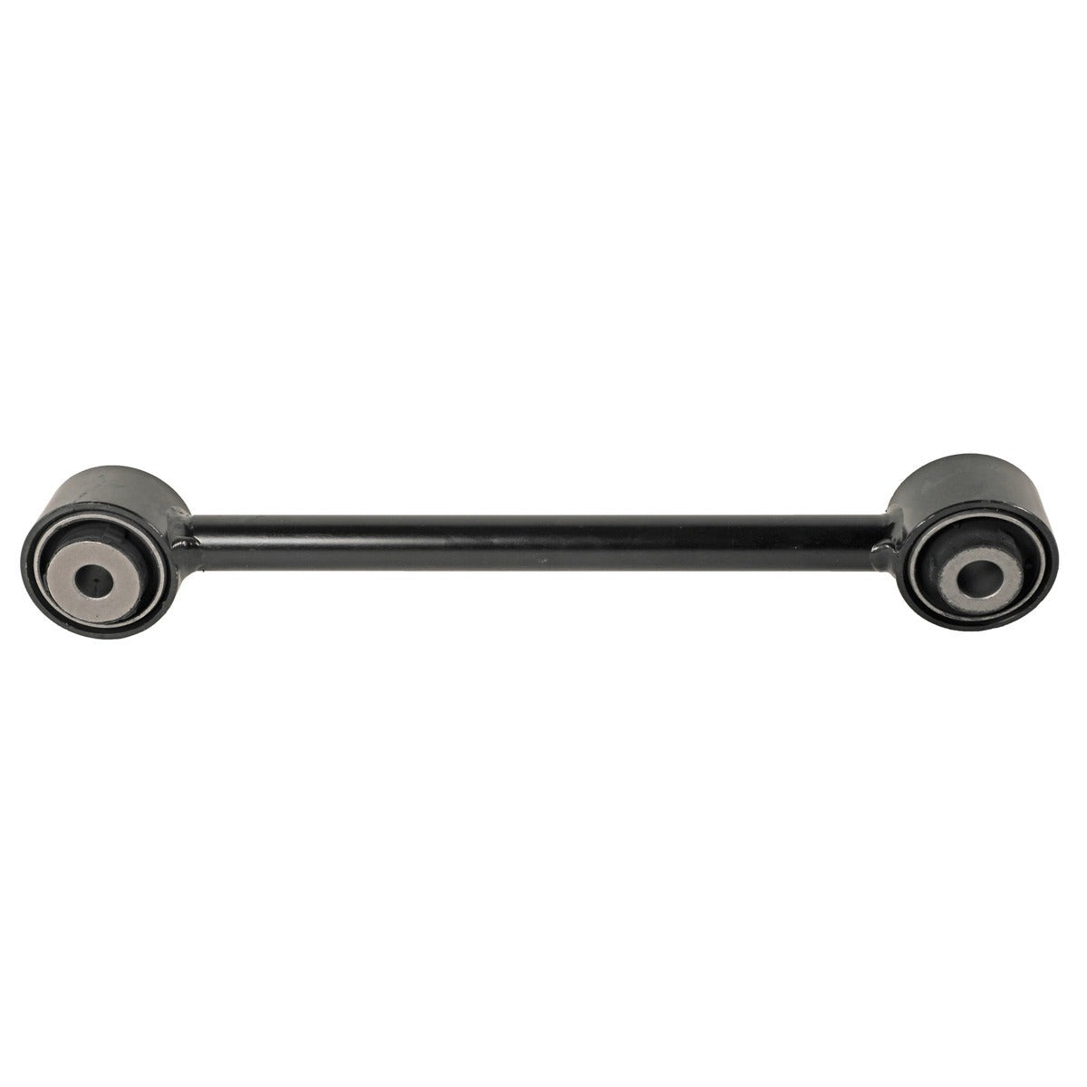 MOOG RK643592 Rear Right Lower Center Control Arm for Honda Pilot