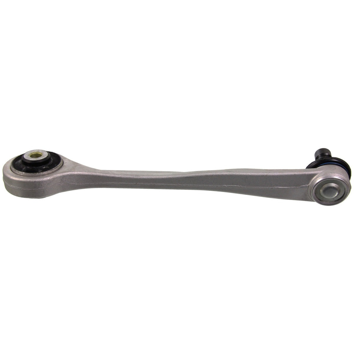 MOOG RK621002 Front Left Upper Forward Control Arm and Ball Joint Assembly for Audi Q5